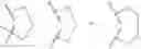 Fig. 09 - Bicyclic guanidine derivatives as asparyl protease inhibitors, compositions, and uses thereof