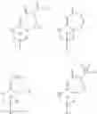 Fig. 10 - Bicyclic guanidine derivatives as asparyl protease inhibitors, compositions, and uses thereof