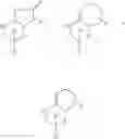 Fig. 15 - Bicyclic guanidine derivatives as asparyl protease inhibitors, compositions, and uses thereof