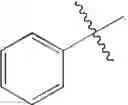 Fig. 19 - Bicyclic guanidine derivatives as asparyl protease inhibitors, compositions, and uses thereof