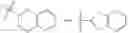 Fig. 24 - Bicyclic guanidine derivatives as asparyl protease inhibitors, compositions, and uses thereof