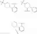 Fig. 26 - Bicyclic guanidine derivatives as asparyl protease inhibitors, compositions, and uses thereof