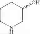 Fig. 27 - Bicyclic guanidine derivatives as asparyl protease inhibitors, compositions, and uses thereof