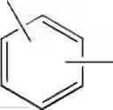 Fig. 29 - Bicyclic guanidine derivatives as asparyl protease inhibitors, compositions, and uses thereof