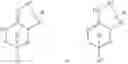 Fig. 31 - Bicyclic guanidine derivatives as asparyl protease inhibitors, compositions, and uses thereof