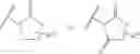 Fig. 32 - Bicyclic guanidine derivatives as asparyl protease inhibitors, compositions, and uses thereof