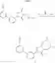Fig. 33 - Bicyclic guanidine derivatives as asparyl protease inhibitors, compositions, and uses thereof