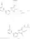 Fig. 34 - Bicyclic guanidine derivatives as asparyl protease inhibitors, compositions, and uses thereof
