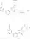 Fig. 35 - Bicyclic guanidine derivatives as asparyl protease inhibitors, compositions, and uses thereof