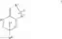 Fig. 40 - Bicyclic guanidine derivatives as asparyl protease inhibitors, compositions, and uses thereof