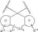 Fig. 41 - Bicyclic guanidine derivatives as asparyl protease inhibitors, compositions, and uses thereof