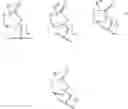 Fig. 44 - Bicyclic guanidine derivatives as asparyl protease inhibitors, compositions, and uses thereof