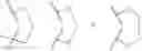 Fig. 46 - Bicyclic guanidine derivatives as asparyl protease inhibitors, compositions, and uses thereof