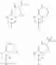 Fig. 47 - Bicyclic guanidine derivatives as asparyl protease inhibitors, compositions, and uses thereof