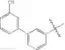 Fig. 48 - Bicyclic guanidine derivatives as asparyl protease inhibitors, compositions, and uses thereof
