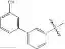 Fig. 49 - Bicyclic guanidine derivatives as asparyl protease inhibitors, compositions, and uses thereof