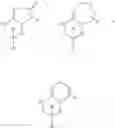 Fig. 52 - Bicyclic guanidine derivatives as asparyl protease inhibitors, compositions, and uses thereof