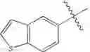 Fig. 53 - Bicyclic guanidine derivatives as asparyl protease inhibitors, compositions, and uses thereof