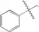 Fig. 55 - Bicyclic guanidine derivatives as asparyl protease inhibitors, compositions, and uses thereof