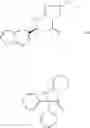 Fig. 58 - Bicyclic guanidine derivatives as asparyl protease inhibitors, compositions, and uses thereof