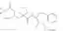 Fig. 04 - Amidomethyl-substituted 1-(carboxyalkyl)-cyclopentyl-carbonylamino-benzazepine-N-acetic acid compounds, process and intermediate products for their preparation and pharmaceutical compositions containing them