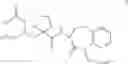 Fig. 05 - Amidomethyl-substituted 1-(carboxyalkyl)-cyclopentyl-carbonylamino-benzazepine-N-acetic acid compounds, process and intermediate products for their preparation and pharmaceutical compositions containing them