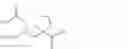 Fig. 07 - Amidomethyl-substituted 1-(carboxyalkyl)-cyclopentyl-carbonylamino-benzazepine-N-acetic acid compounds, process and intermediate products for their preparation and pharmaceutical compositions containing them