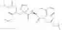 Fig. 11 - Amidomethyl-substituted 1-(carboxyalkyl)-cyclopentyl-carbonylamino-benzazepine-N-acetic acid compounds, process and intermediate products for their preparation and pharmaceutical compositions containing them