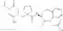 Fig. 12 - Amidomethyl-substituted 1-(carboxyalkyl)-cyclopentyl-carbonylamino-benzazepine-N-acetic acid compounds, process and intermediate products for their preparation and pharmaceutical compositions containing them