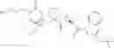 Fig. 15 - Amidomethyl-substituted 1-(carboxyalkyl)-cyclopentyl-carbonylamino-benzazepine-N-acetic acid compounds, process and intermediate products for their preparation and pharmaceutical compositions containing them