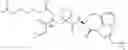 Fig. 16 - Amidomethyl-substituted 1-(carboxyalkyl)-cyclopentyl-carbonylamino-benzazepine-N-acetic acid compounds, process and intermediate products for their preparation and pharmaceutical compositions containing them