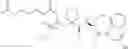 Fig. 17 - Amidomethyl-substituted 1-(carboxyalkyl)-cyclopentyl-carbonylamino-benzazepine-N-acetic acid compounds, process and intermediate products for their preparation and pharmaceutical compositions containing them