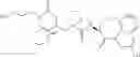 Fig. 18 - Amidomethyl-substituted 1-(carboxyalkyl)-cyclopentyl-carbonylamino-benzazepine-N-acetic acid compounds, process and intermediate products for their preparation and pharmaceutical compositions containing them