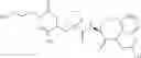 Fig. 19 - Amidomethyl-substituted 1-(carboxyalkyl)-cyclopentyl-carbonylamino-benzazepine-N-acetic acid compounds, process and intermediate products for their preparation and pharmaceutical compositions containing them