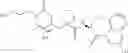 Fig. 20 - Amidomethyl-substituted 1-(carboxyalkyl)-cyclopentyl-carbonylamino-benzazepine-N-acetic acid compounds, process and intermediate products for their preparation and pharmaceutical compositions containing them