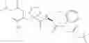 Fig. 22 - Amidomethyl-substituted 1-(carboxyalkyl)-cyclopentyl-carbonylamino-benzazepine-N-acetic acid compounds, process and intermediate products for their preparation and pharmaceutical compositions containing them