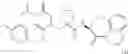 Fig. 24 - Amidomethyl-substituted 1-(carboxyalkyl)-cyclopentyl-carbonylamino-benzazepine-N-acetic acid compounds, process and intermediate products for their preparation and pharmaceutical compositions containing them