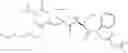 Fig. 25 - Amidomethyl-substituted 1-(carboxyalkyl)-cyclopentyl-carbonylamino-benzazepine-N-acetic acid compounds, process and intermediate products for their preparation and pharmaceutical compositions containing them