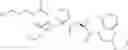 Fig. 26 - Amidomethyl-substituted 1-(carboxyalkyl)-cyclopentyl-carbonylamino-benzazepine-N-acetic acid compounds, process and intermediate products for their preparation and pharmaceutical compositions containing them