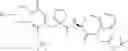 Fig. 27 - Amidomethyl-substituted 1-(carboxyalkyl)-cyclopentyl-carbonylamino-benzazepine-N-acetic acid compounds, process and intermediate products for their preparation and pharmaceutical compositions containing them