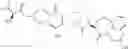 Fig. 28 - Amidomethyl-substituted 1-(carboxyalkyl)-cyclopentyl-carbonylamino-benzazepine-N-acetic acid compounds, process and intermediate products for their preparation and pharmaceutical compositions containing them
