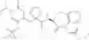 Fig. 29 - Amidomethyl-substituted 1-(carboxyalkyl)-cyclopentyl-carbonylamino-benzazepine-N-acetic acid compounds, process and intermediate products for their preparation and pharmaceutical compositions containing them