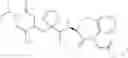 Fig. 30 - Amidomethyl-substituted 1-(carboxyalkyl)-cyclopentyl-carbonylamino-benzazepine-N-acetic acid compounds, process and intermediate products for their preparation and pharmaceutical compositions containing them