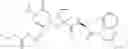 Fig. 31 - Amidomethyl-substituted 1-(carboxyalkyl)-cyclopentyl-carbonylamino-benzazepine-N-acetic acid compounds, process and intermediate products for their preparation and pharmaceutical compositions containing them