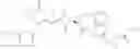 Fig. 32 - Amidomethyl-substituted 1-(carboxyalkyl)-cyclopentyl-carbonylamino-benzazepine-N-acetic acid compounds, process and intermediate products for their preparation and pharmaceutical compositions containing them