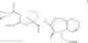Fig. 34 - Amidomethyl-substituted 1-(carboxyalkyl)-cyclopentyl-carbonylamino-benzazepine-N-acetic acid compounds, process and intermediate products for their preparation and pharmaceutical compositions containing them