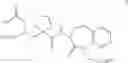 Fig. 37 - Amidomethyl-substituted 1-(carboxyalkyl)-cyclopentyl-carbonylamino-benzazepine-N-acetic acid compounds, process and intermediate products for their preparation and pharmaceutical compositions containing them