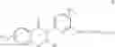 Fig. 04 - Amide derivatives