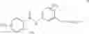 Fig. 05 - Amide derivatives
