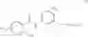 Fig. 07 - Amide derivatives
